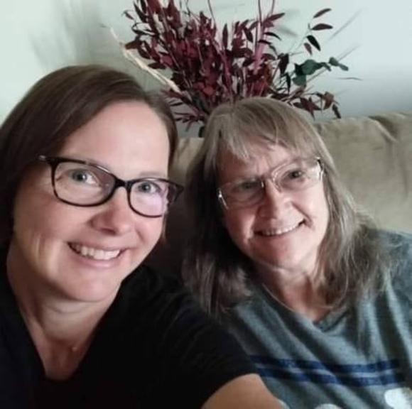 Meet your Posher, Shirley - Picture 1 of 1